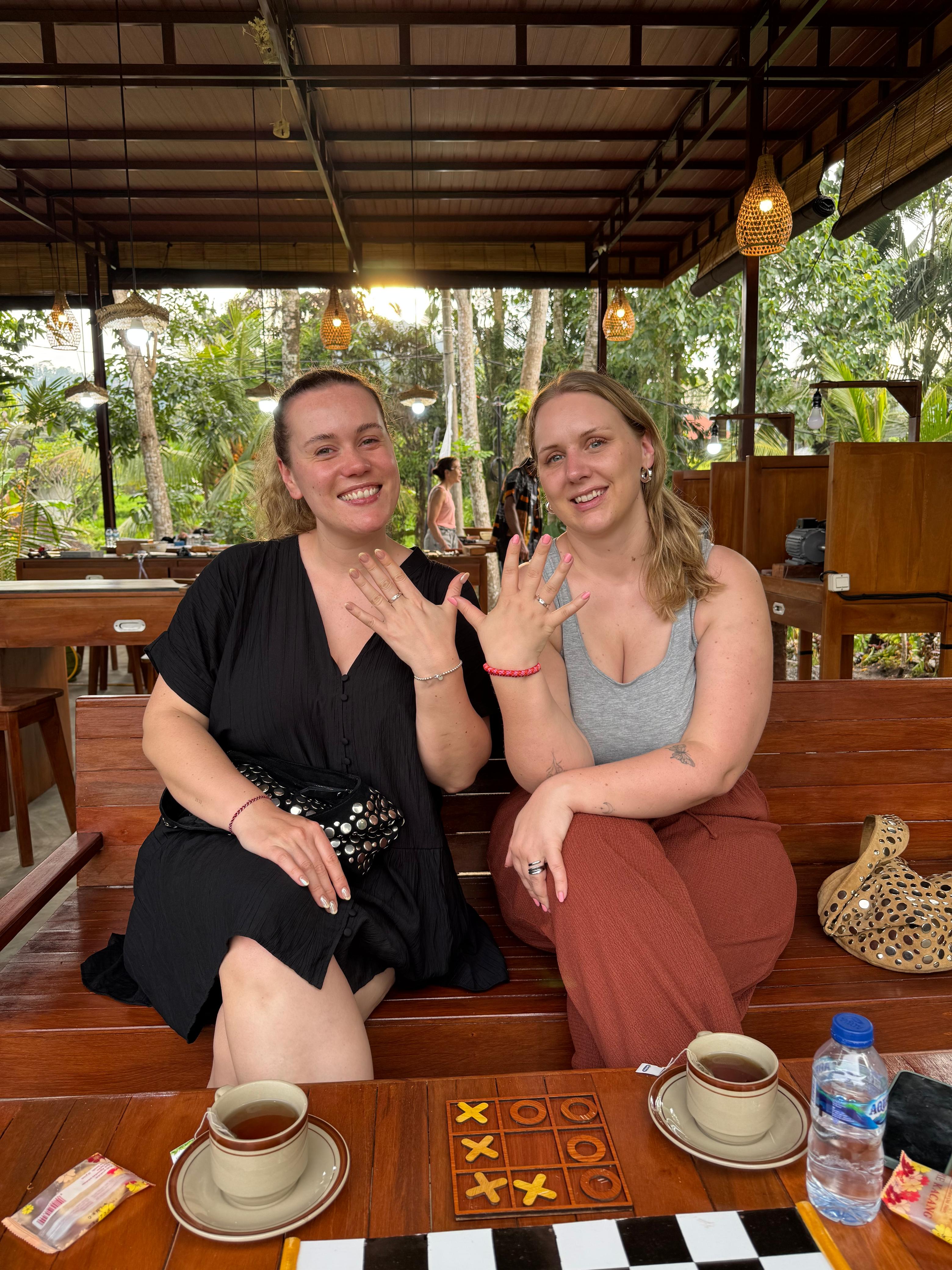 Description of image 3